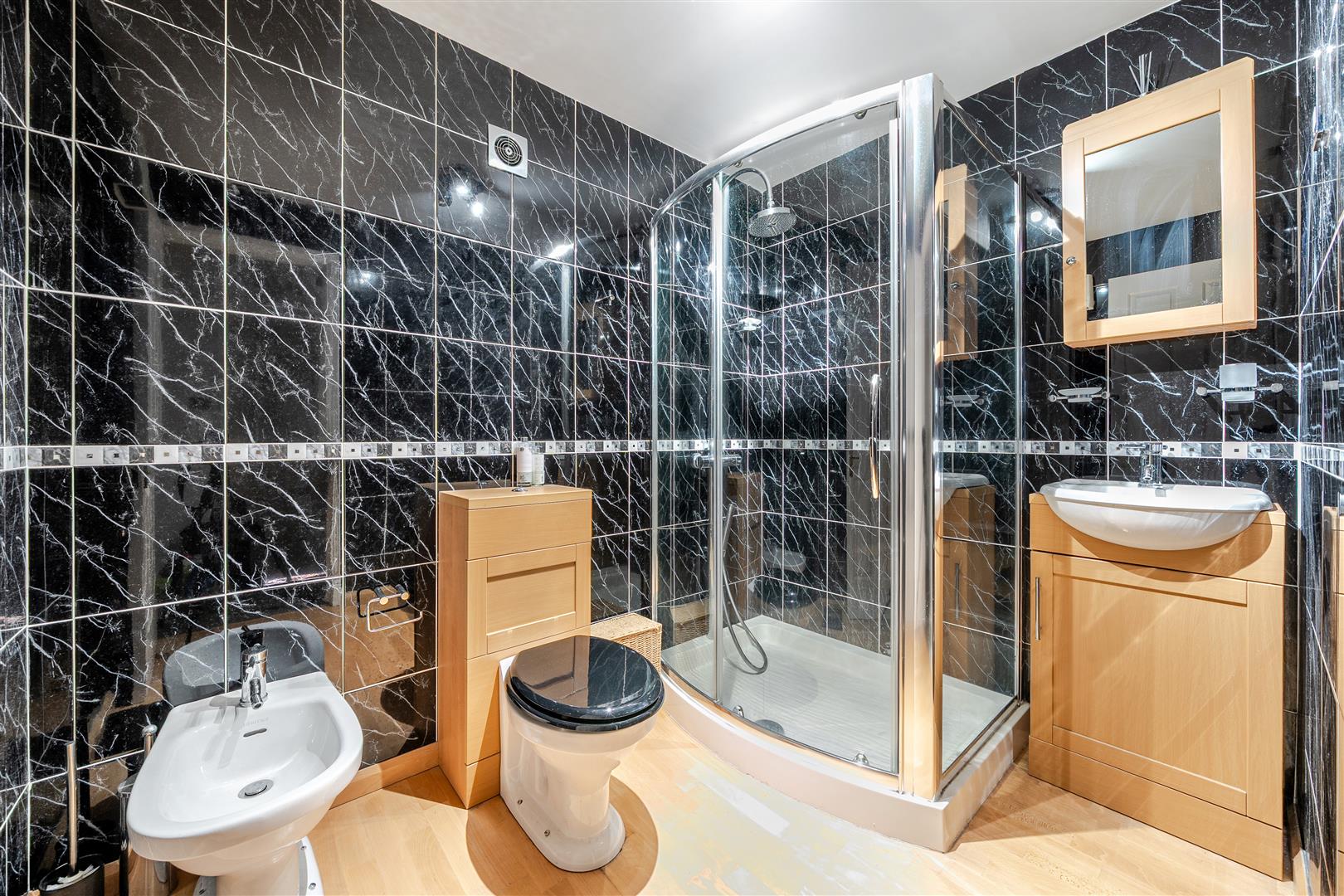 Pocketts Wharf, Maritime Quarter, Swansea, SA1 3XL